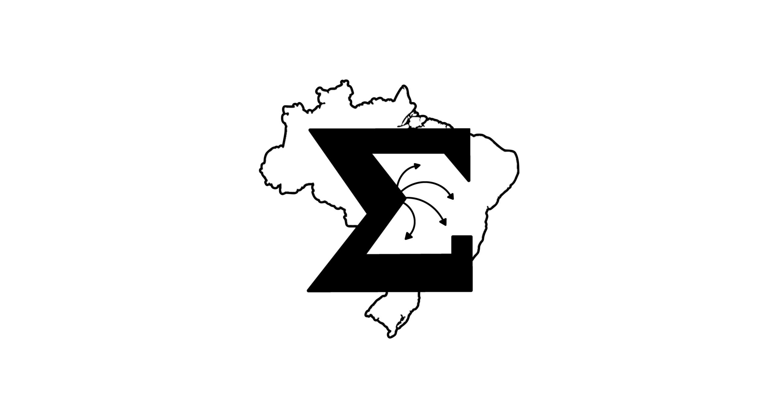 Instant form site logo